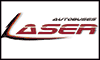 Autobuses Laser