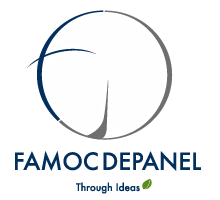 Famocdepanel