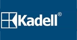 Kadell