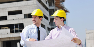 Soluciones Innovadoras