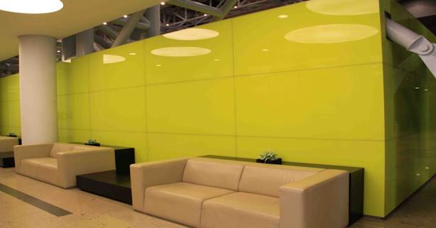 COLSUBSIDIO Calle 53 con NQS